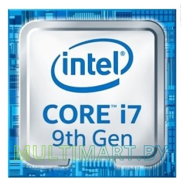 Процессор Intel Core i7-9700KF (BOX)